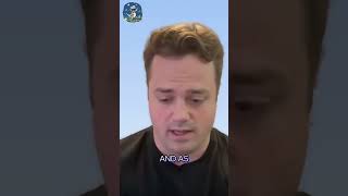 AI Just Solved Veteran Job Hunting #shorts #VeteranTransition #AI