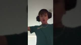 School Is Out Super Siah