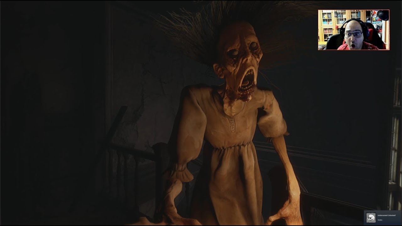 БАБА ТИ ЕЛЕНА МЕ ГОНИ | Silver Chains #1