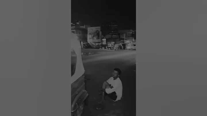 આવી રીતે પણ પાછળ બેસાય 😅😂 || #actor #comedy #gujju #funny #shorts #youtubeshorts #instagram #fun