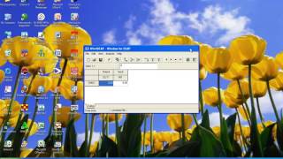 TUTORIAL Data Envelopment Analysis DEA WINDEAP 2 1 DEAP 2 1 FOR WINDOWS Net Worth