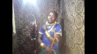 MASHIMBA  MADAKI  UJUMBE  NG'IMBULA  0788311761  -BY- MBASHA  STUDIO  2025