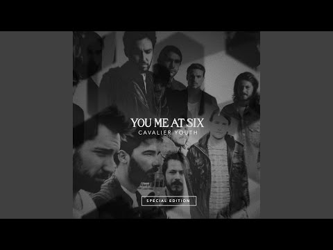 Lived A Lie Acoustic 