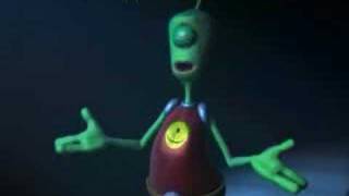 Izzettin Çelik Süper Ses