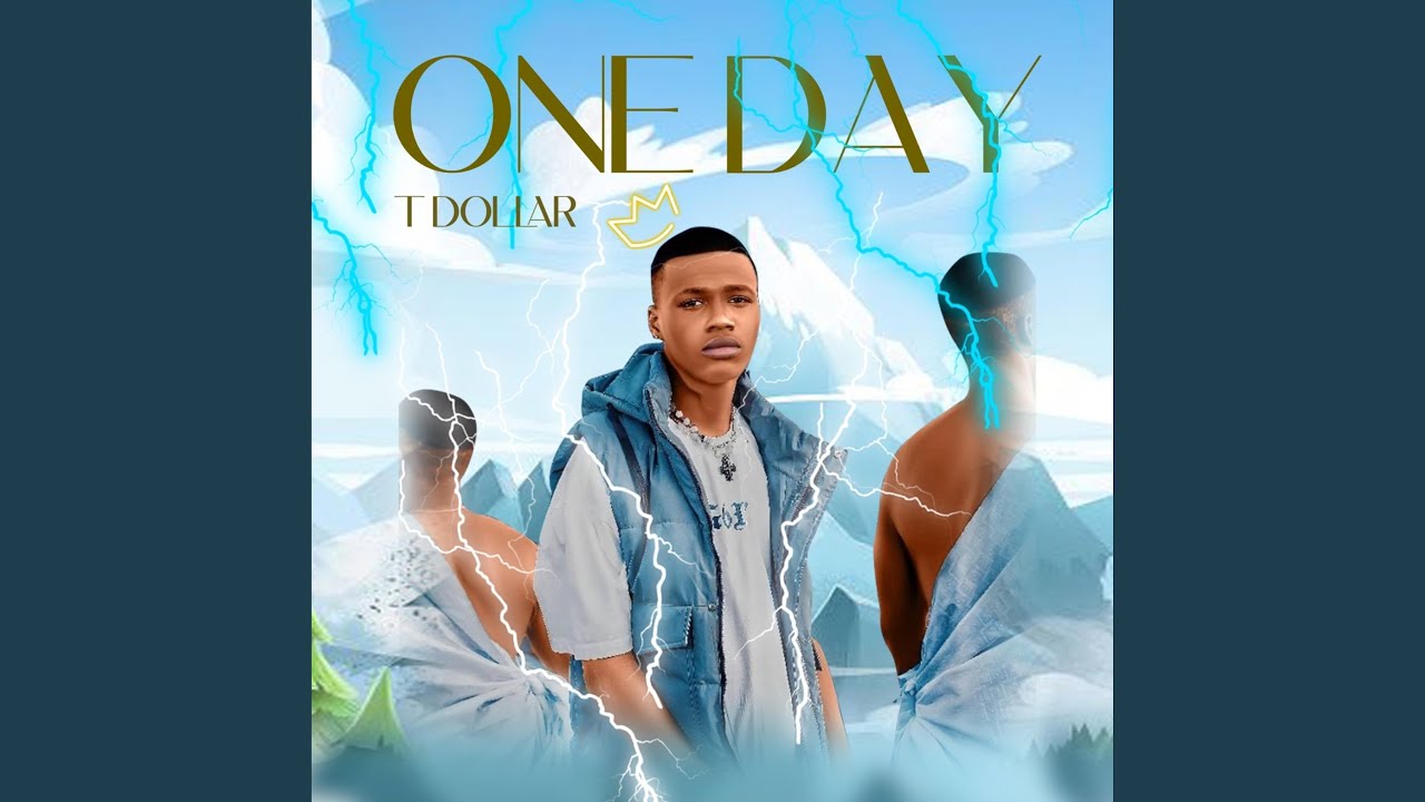 Watch One Day on YouTube Watch One Day on YouTube