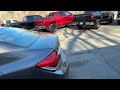 2013 Honda Civic EX sedan