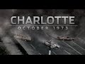 1973 national 500 from charlotte motor speedway  nascar classic full race replay