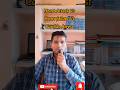 Heart Attack Vs Heart Failure Vs Cardiac Arrest рџ вќ пёЏвњЁ Neet Heart Disease Education Shorts Video Heart Attack Vs Heart Failure Vs Cardiac Arrest рџ вќ пёЏвњЁ Neet Heart Disease Education Shorts Video