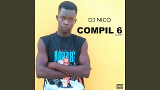 Dicko fis denke denke remix - Dj Nico