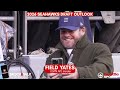 Can Seahawks Find Their Next Star? 2026 Draft Preview w/Field Yates | #SeattleSports