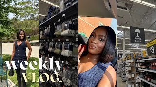 Us Vlog Sick Days, Curtain Diy On A Budget, Finals Week, Easter Date & More
