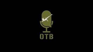OTB 223: Models shows and Podcasts