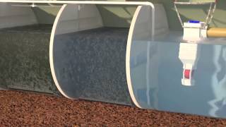 Marsh Ultra Polylok