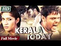 Kerala Today Full Movie | New Released Hindi Dubbed Full Movie 2020 |New Released South Dubbed Movie