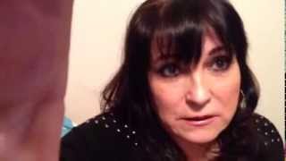 Severe Allergies solved with Dymista no more Migraines