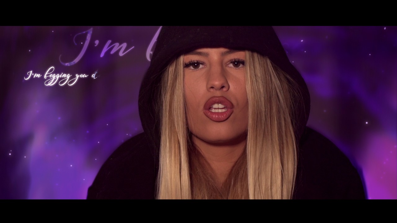 Watch Degos & Re-Done - Release Me (Official Videoclip) on YouTube Watch Degos & Re-Done - Release Me (Official Videoclip) on YouTube