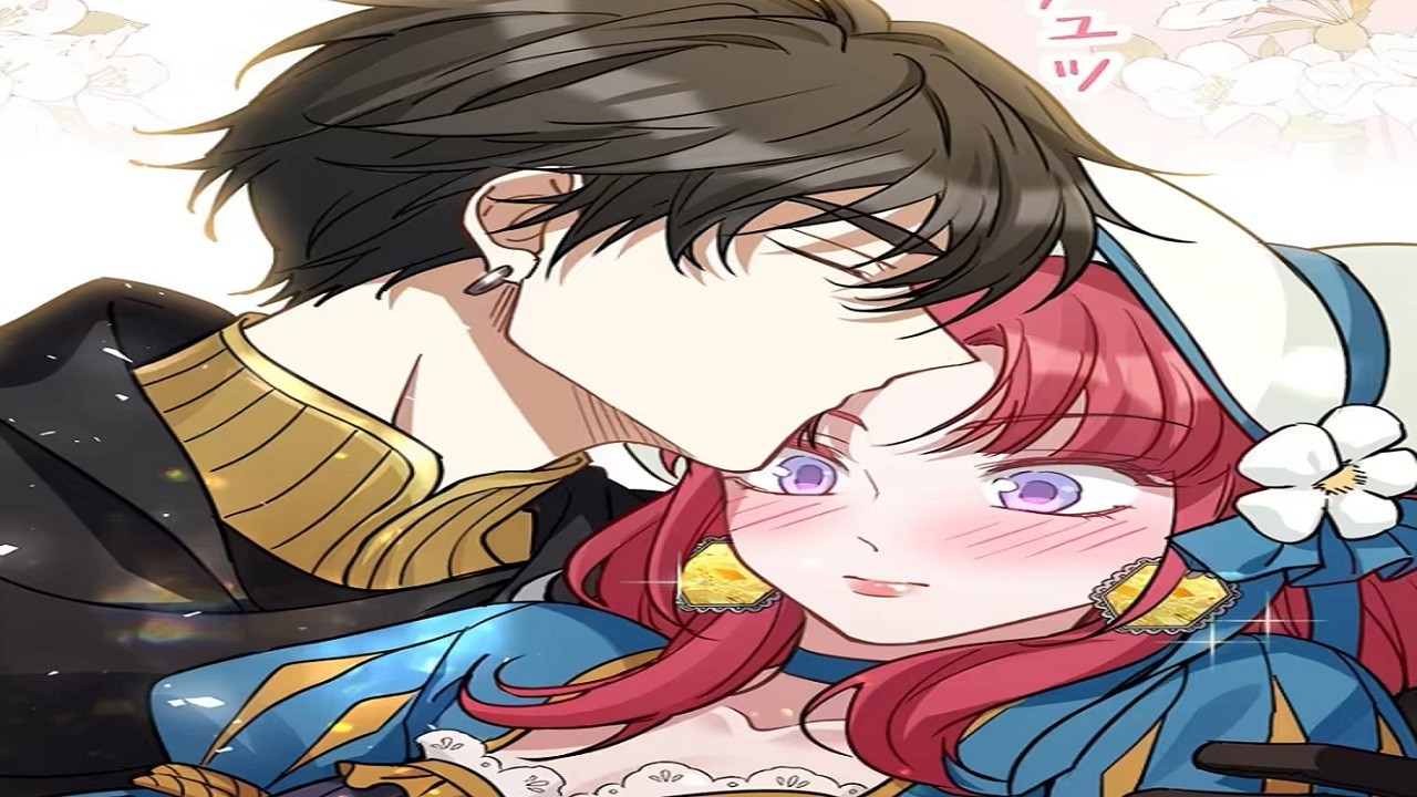 【異世界漫画最新作】せっかく令嬢に憑依したのにすでにやらかした後でした！なのに溺愛ルートに入ったようです 1~23【異世界漫画】