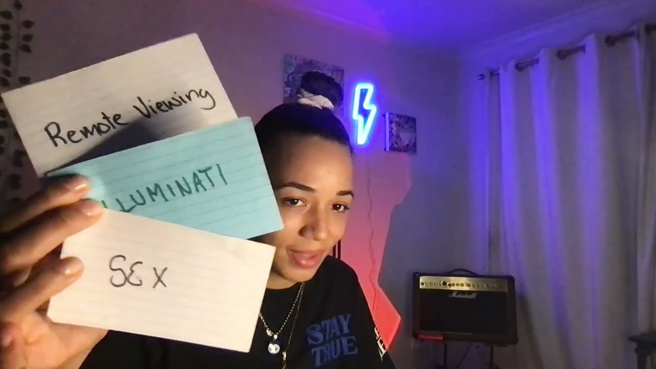 🦅 Their DARK PATTERN of HARVESTING FEMININE ENERGY has them UNDER INVESTIGATION for TARGETING YOU 😈