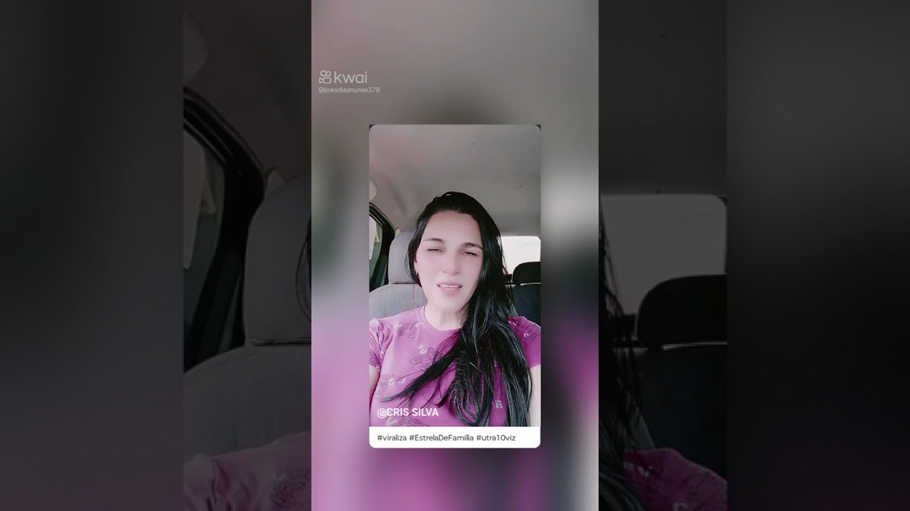 24 de outubro de 2025