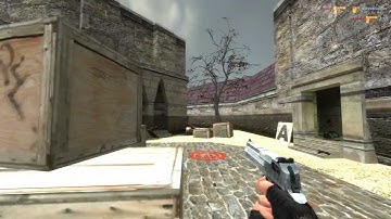 sonny CSS | BEST CS:S FRAG ever [LIKE?!]