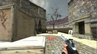 sonny CSS | BEST CS:S FRAG ever [LIKE!]