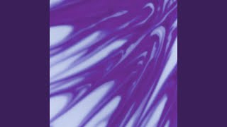 The Price Of Peace Was You