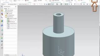 Lecture 6 - Advanced Modeling Tools I