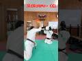 【武道・武術】ピコピコハンマーを本気で叩いたらどうなるのか！？やってみた！！　#aikido ＃karate #martial #武道 #空手＃合気道＃筋トレ#selfdefens