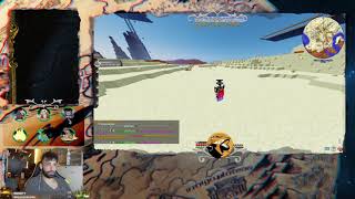 TUTORIAL QUEST GASTRODON - PIXELMON TUTORIAL QUEST GASTRODON - PIXELMON