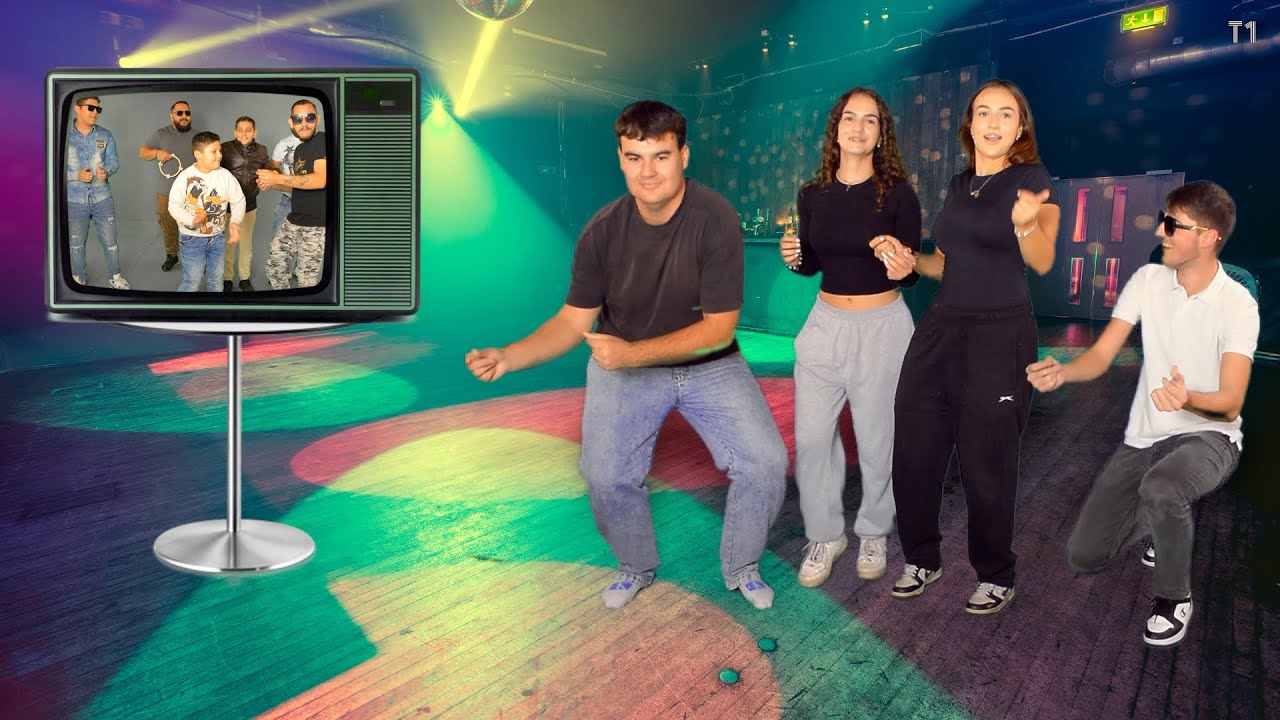 preview_player