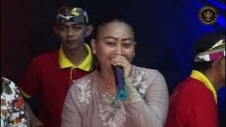 BANGBUNG HIDEUNG - PKMJ - ACEP DARTAM GROUP