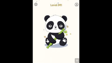 Dop : Draw One Part | Level 341