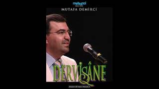 Akibet - Dervi̇şane - 