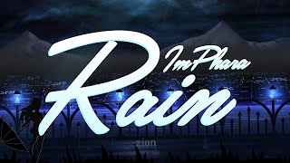 Download lagu (Showcase) 'RAIN' by ImPhara & more [Extreme Demon] | Geometry Dash [2.11]