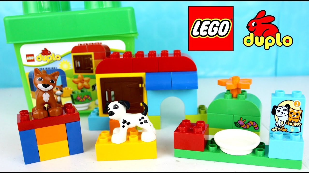 Preschool Learning Games For Kids