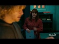 NCIS: Los Angeles 10x17 Deeks finds out what's in the Box (Part 2)