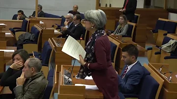 Cosa vuol dire fare una diffida?