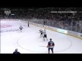 Orpiks ot game and series winner goal