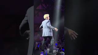 Noo Phước Thịnh - Mashup (Lặng Thầm, Mất Em, RTSNPHCN, Từng Quen, Giá Như) - Noo’s Special Night