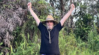 Why Intelligent Couples Have the Same Argument Over and Over Again 