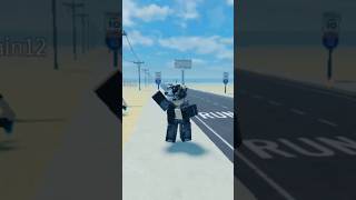 lo que piensa mi mamá que me pasaría si no me da la mano 👀 #roblox #robloxfyp #meme #car #fyp #humor