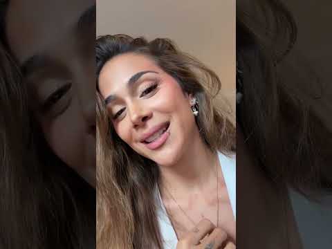 Greeicy Rendon (@greeicy) archived Instagram Stories compilation from May 21, 2026