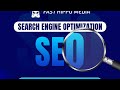 Transform Your Brand with Fast Hippo Media: Top Digital Marketing in Dallas, TX!