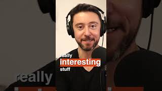 The 10 traits of great PMs, AI, and Slack’s approach to product