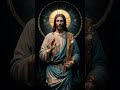 КАК СВЯТОЕ ПРИЧАСТИЕ СПАСАЕТ НАС. #духовность #развитие #молитва