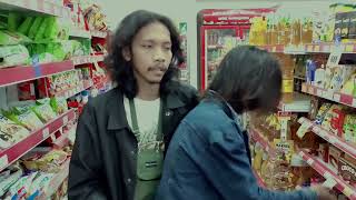 Download Lagu NOAH - Yang Terdalam (Parodi) #noah #iqbalramadhan MP3