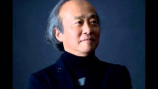 エルガーの名曲。人気のクラシック音楽