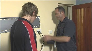 Electrical Engineering Careers