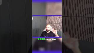 Why Planning Ahead Wins Black Friday &amp; Cyber Monday