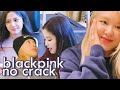 who is the masterchef of blackpink?! | blackpink no crack #21